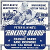 Racing Blood (1936)