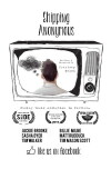 Shipping Anonymous (2016)