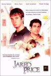 The Journey of Jared Price (2000)