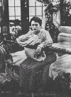 The Broken Coin (1915)