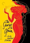 The Secret of the Grain (2007)