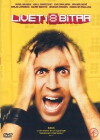 Bit by Bit (2002)