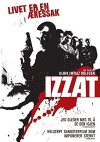 Izzat (2005)