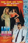 Kayip kizlar (1984)