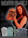 Death Plots (2005)