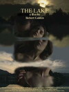 The Lake (2002)