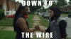 Down to the Wire (2016)