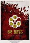54 Days (2014)