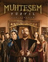 Magnificent Century (2011)
