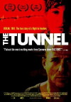 Der Tunnel (2001)