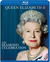 Queen Elizabeth II: The Diamond Celebration (2012)