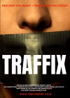 Traffix (2019)