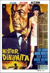 Die Slowly, You'll Enjoy It More (1967)