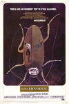 11 Harrowhouse (1974)