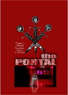The Portal (2010)