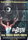Tomb of Torture (1963)