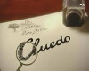 Cluedo (1995)