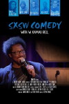 SXSW Comedy with W. Kamau Bell: Part 2 (2015)