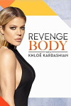 Revenge Body with Khloé Kardashian (2017)