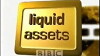 Liquid Assets (2003)