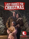 Last Chance for Christmas (2015)
