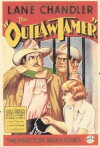 The Outlaw Tamer (1935)