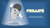 Filipe the Sentient Dancing Microphone (2020)