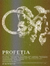 Profetia (2009)