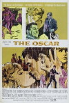 The Oscar (1966)