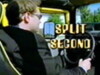 Split Second (2005)