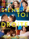 Tiens-toi droite (2014)