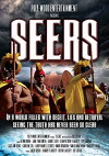 Seers of the Ninth Island (2014)