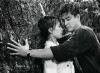 Aitsu to watashi (1961)