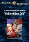 My Blood Runs Cold (1965)