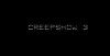 Creepshow 3 (2001)