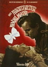 Nachtfalter (1941)