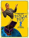 Bheja Fry 2 (2011)