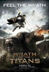 Zorn der Titanen (2012)