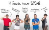 I genia ton 592 euro (2010)