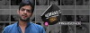 Gumrah End of Innocence (2012)