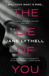 Lie of You (2018)