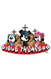 Bible Thumpers (2019)