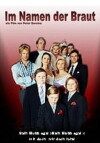 In the Name of Love (2006)