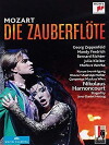 Die Zauberflöte (2012)