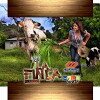 La Finca (2010)
