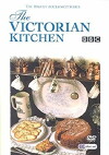 The Victorian Kitchen (1989)