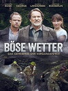 Böse Wetter (2016)