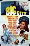 Big City (1948)