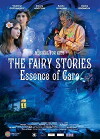 The Fairy Stories. Essence of Care (2013)