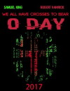 Zero Day (2017)